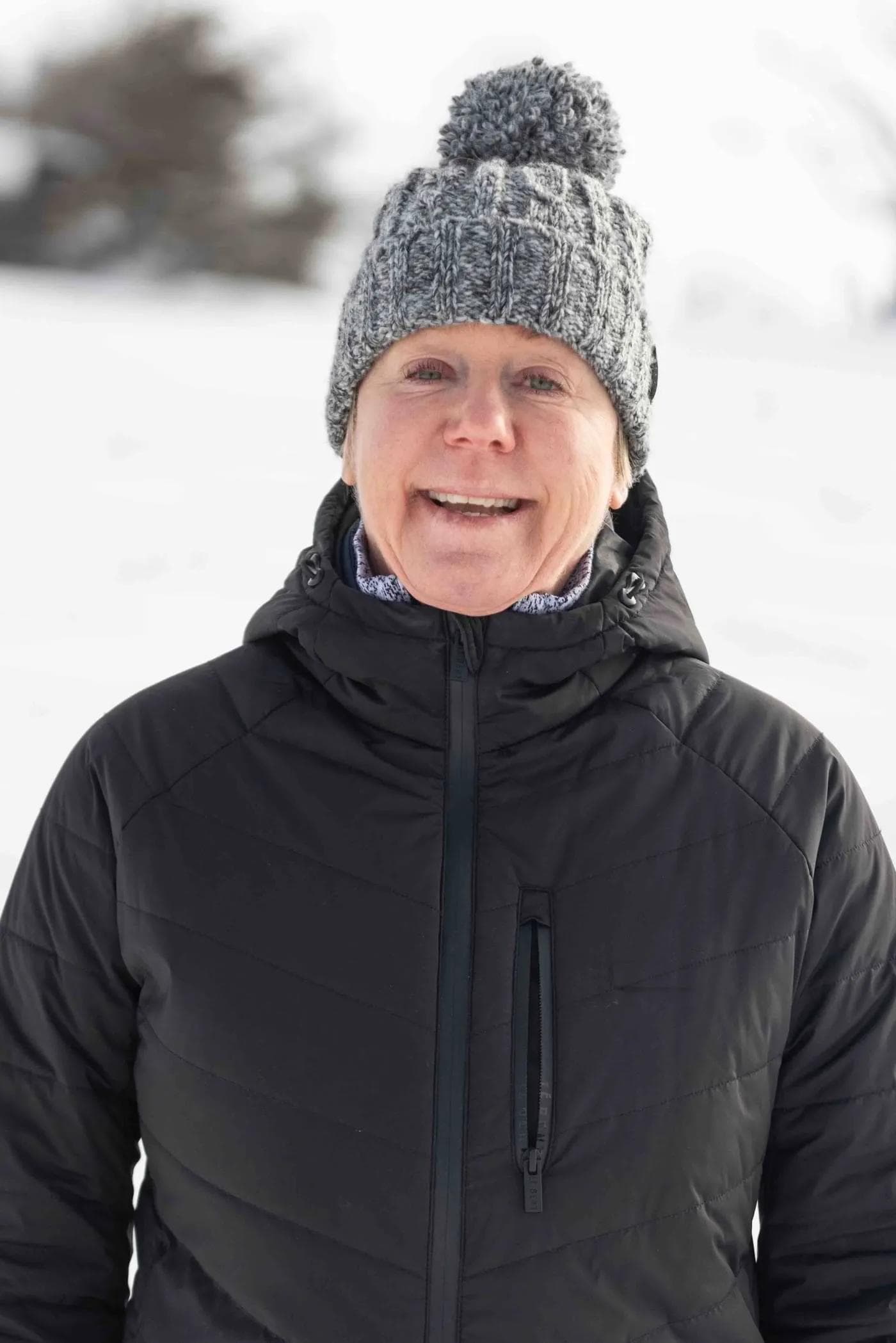 Mount Hotham Appoints New General Manager