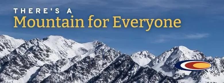 Colorado Ski Resorts Had 13.8 Million Skier Visits During 2024-25 Season - body image 1