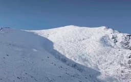 The Remarkables Adds Scarpa Bowl to Its Inbounds Terrain