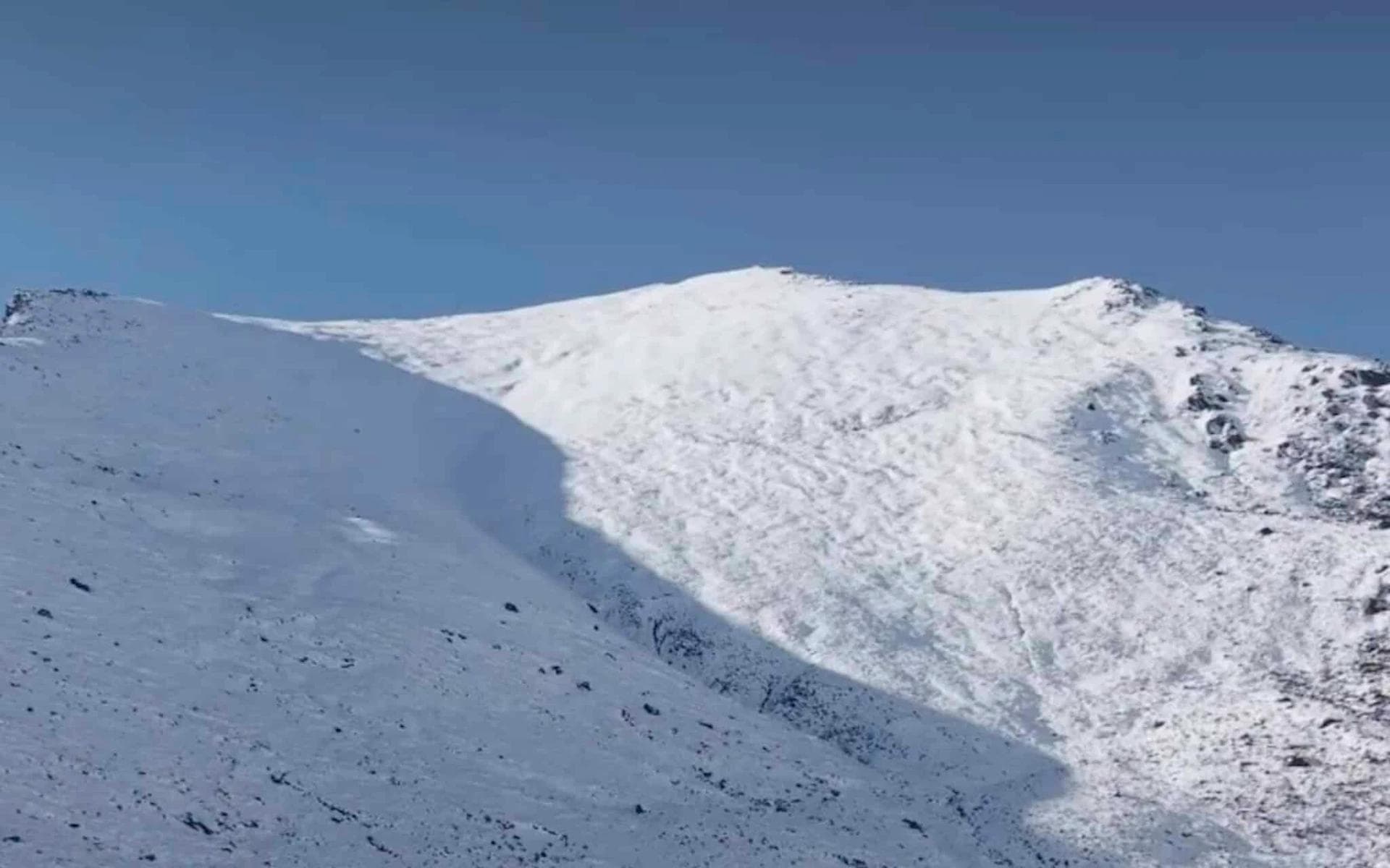 The Remarkables Adds Scarpa Bowl to Its Inbounds Terrain
