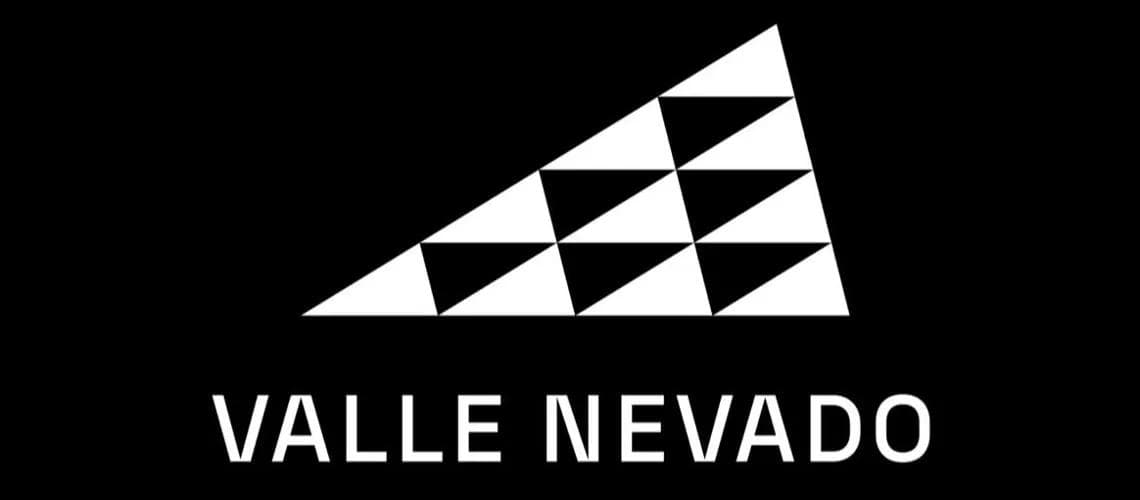 Valle Nevado Announces 2025 Winter Schedule