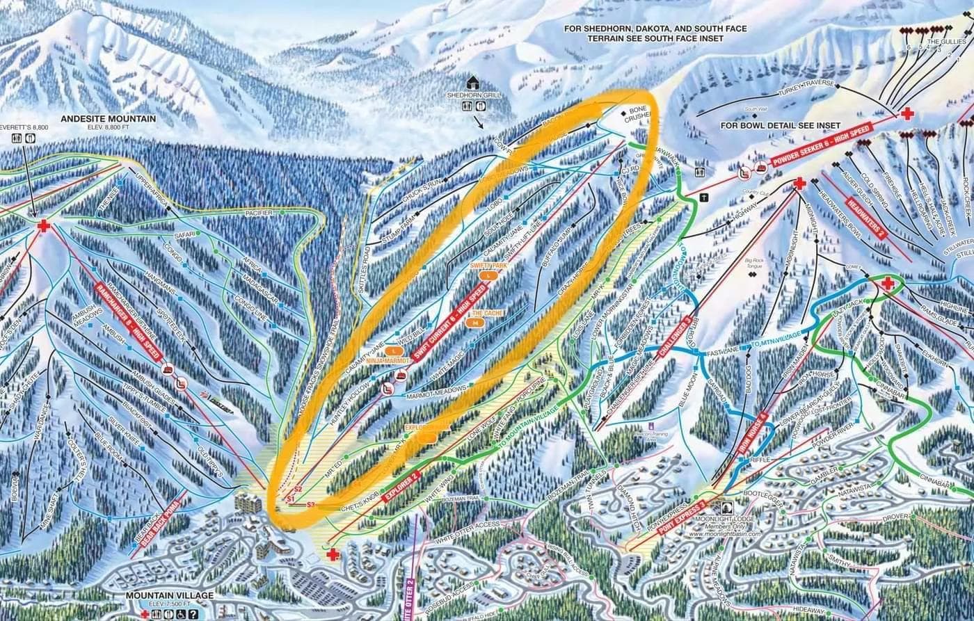 Big Sky Trail Map.jpeg