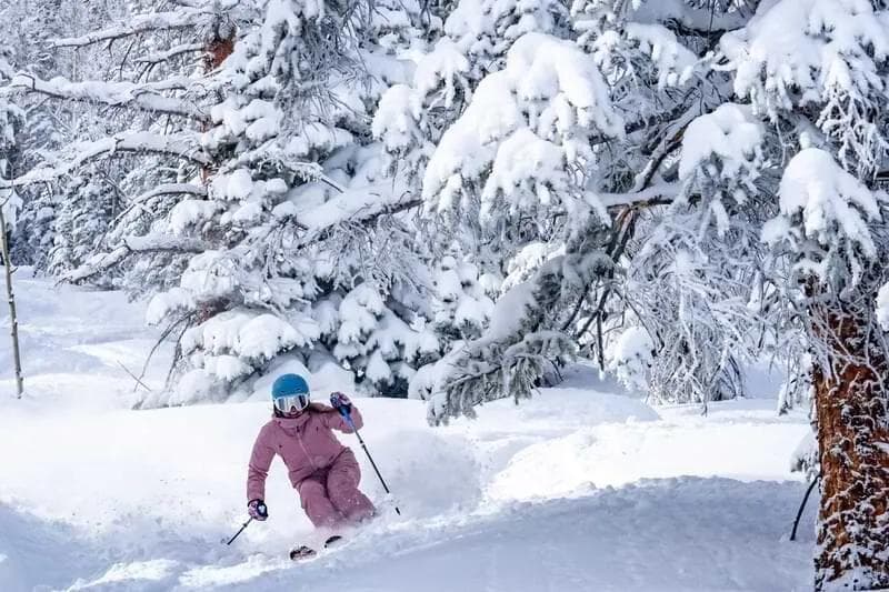 Aspen Skiing Co. Announces Season Extension at Snowmass, CO