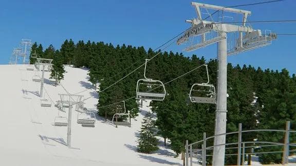 Cypress SkyQuad Base Area.jpeg