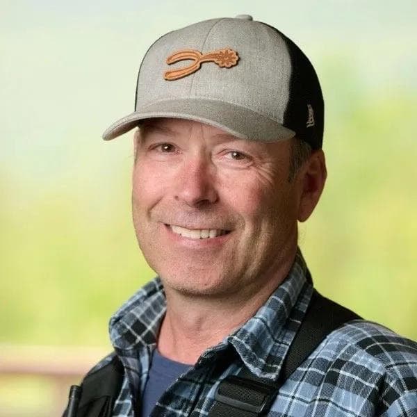 Freeskiing Legend Rejoins Bolton Valley Ski Resort As Mountain Operations Director