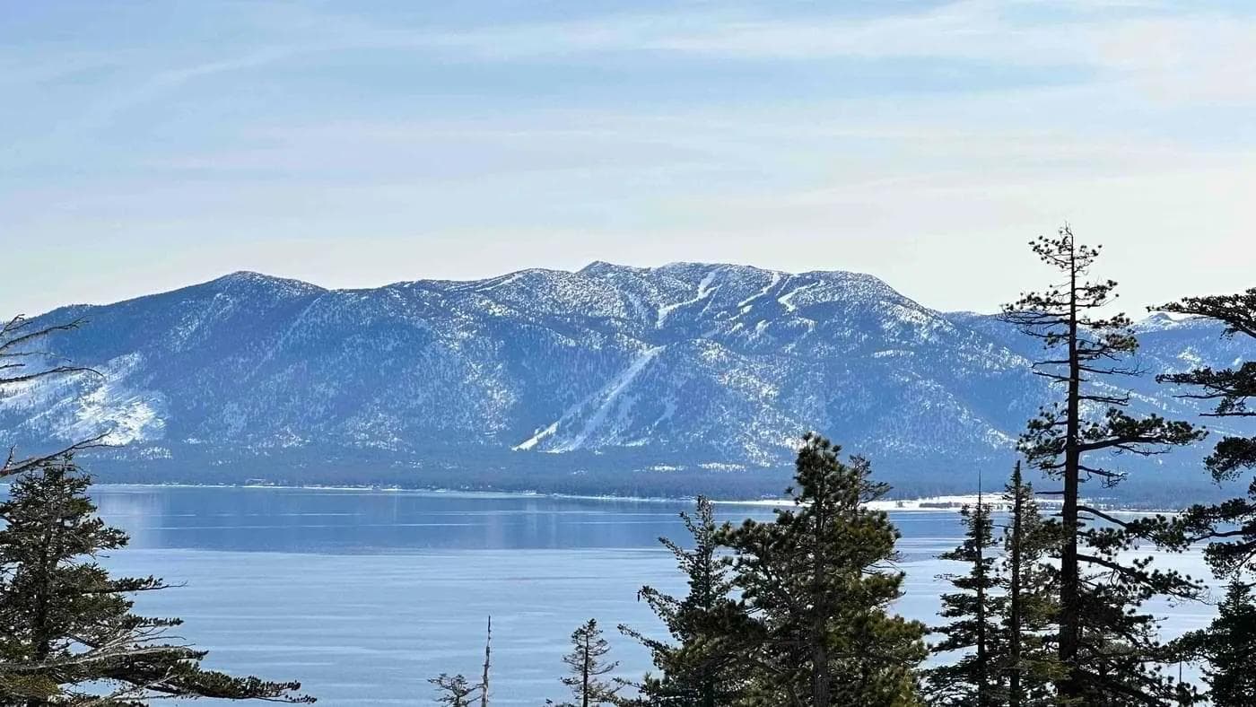 Heavenly Resort Outlines Operations Plan Through To End Of Season