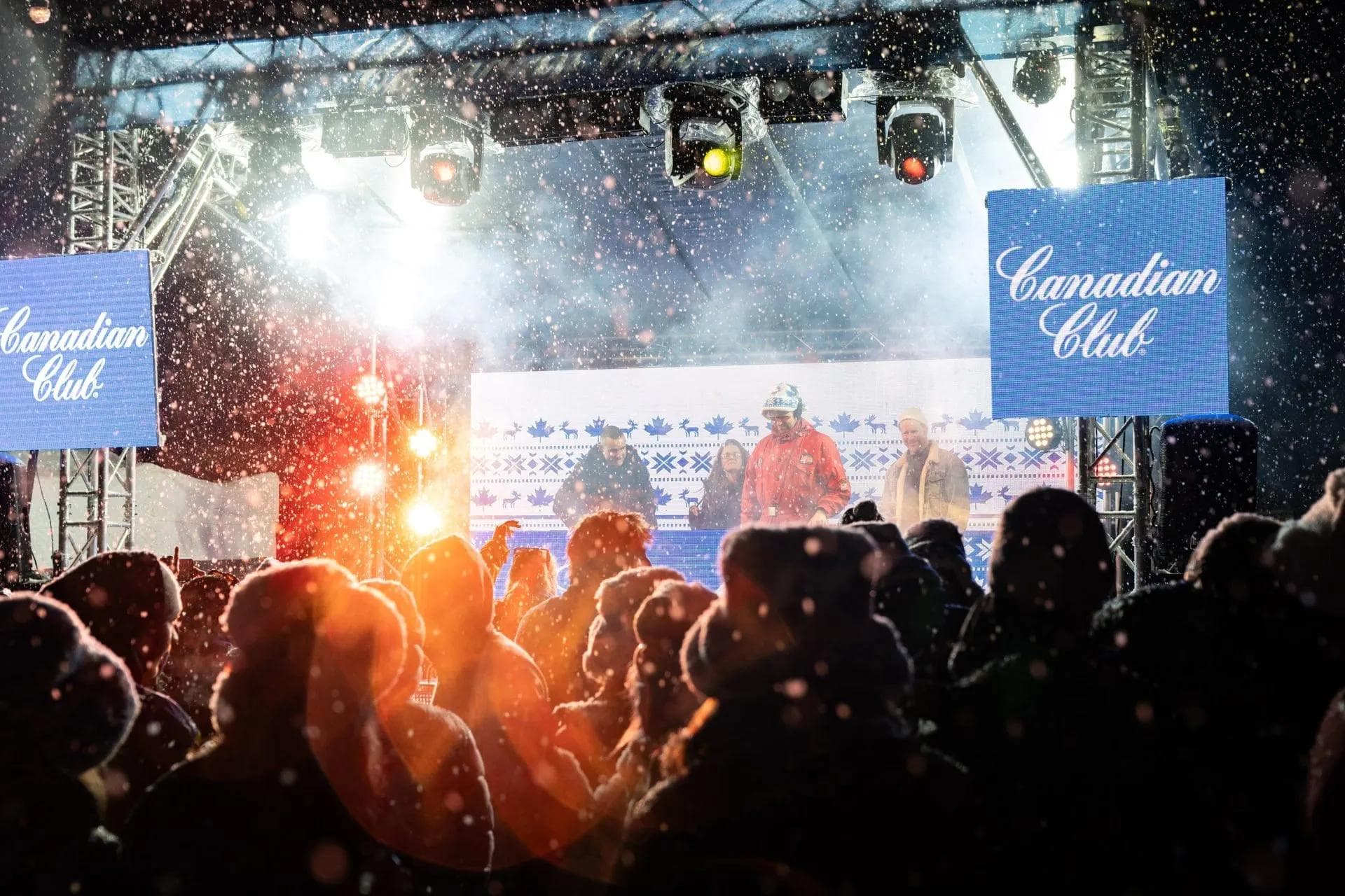 Thredbo Resort, Australia, Confirms Friday Flat Will Be Open for Skiing & Boarding This Long Weekend