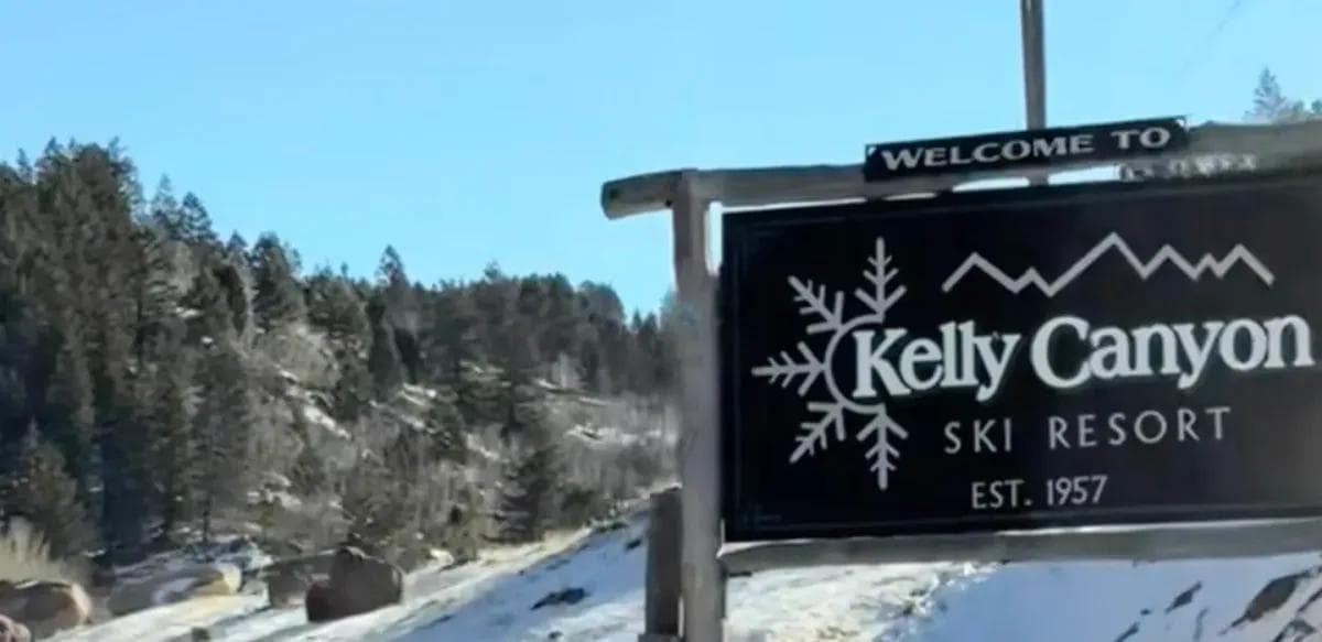Kelly Canyon to Extend Snowmaking to Top of Goldrush Lift Ahead of 2026-27 Season