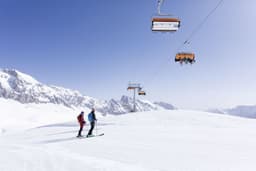 Resort Spotlight: Hörnle – Bad Kohlgrub - Bavaria's Family-Scale Alternative to the Garmisch Crowds