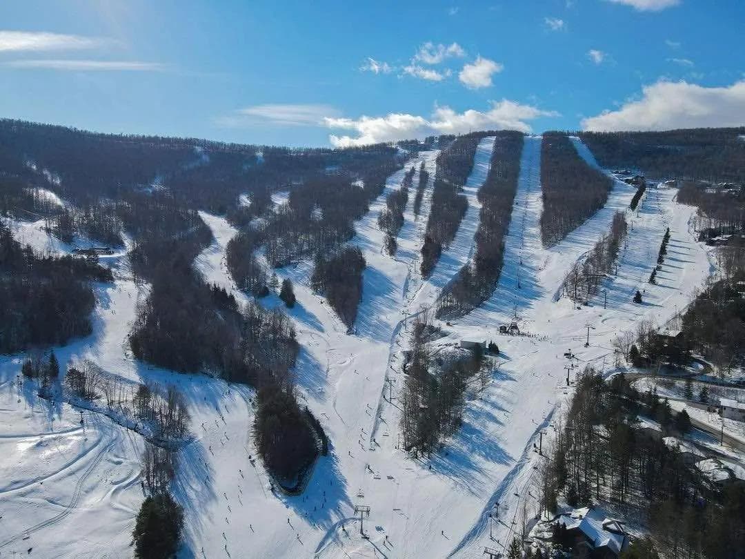 Windham Mountain Announces Plans for Exciting New Chapter