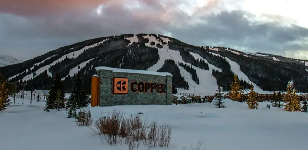 Keystone Colorado December Colorado Ski Resort Opening Dates 2026-27: Every Date So Far