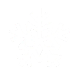 SnowStash Logo